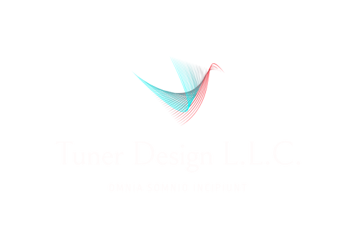 Tuner Design